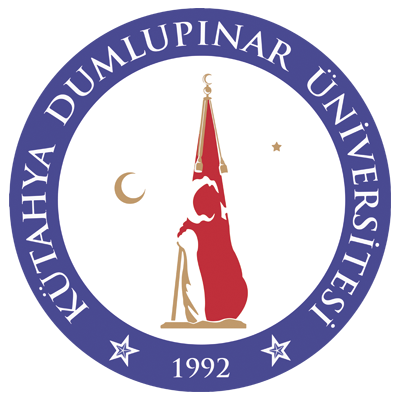 Kütahya Dumlupınar Üniversitesi